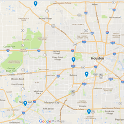 Premier Performance Physical Therapy - 6 locations