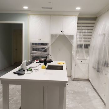 Love Home Floor - Flooring Near Me - Santa Ana, California