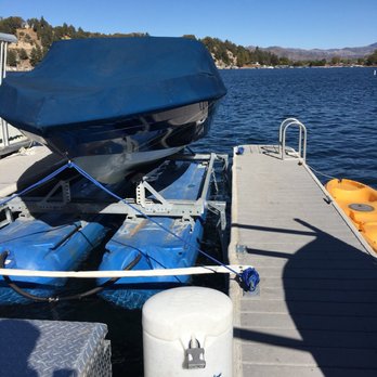 American Boat Lift - Boat Repair Near Me - Costa Mesa, California American Boat Lift - Boat Repair Near Me - Costa Mesa, California