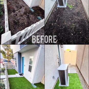 Morr Construction - General Contractors Near Me - La Puente, California