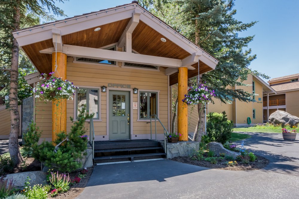 MAMMOTH CREEK CONDOS Updated September 2024 11 Photos & 24 Reviews