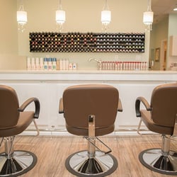 The Hair Company