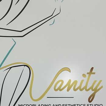 J.Vanity Haus - 12.13.2024. - Eyebrow Services Near Me - Dunwoody, Georgia J.Vanity Haus - 12.13.2024. - Eyebrow Services Near Me - Dunwoody, Georgia