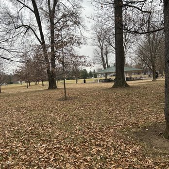 Robsion Park - Parks Near Me - Lyndon, Kentucky Robsion Park - Parks Near Me - Lyndon, Kentucky