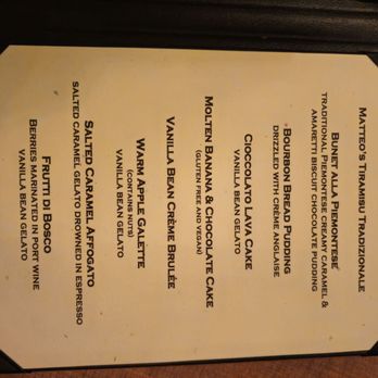 Stella - Italian Near Me - Burlingame, California Stella - Italian Near Me - Burlingame, California