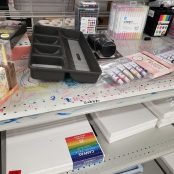 Burlington - No words - Department Stores Near Me - Poughkeepsie, New York