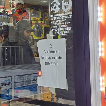 Pro Builders Material - Building Supplies Near Me - Brooklyn, New York