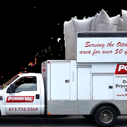 Power Vac of Ottawa