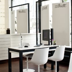 Klassert & Seeliger