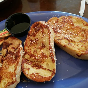 Downtown Grill - French Toast - American Near Me - Wolfeboro, New Hampshire Downtown Grill - French Toast - American Near Me - Wolfeboro, New Hampshire
