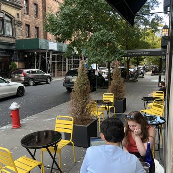 CupSoul Cafe - Cafes Near Me - New York, New York CupSoul Cafe - Cafes Near Me - New York, New York