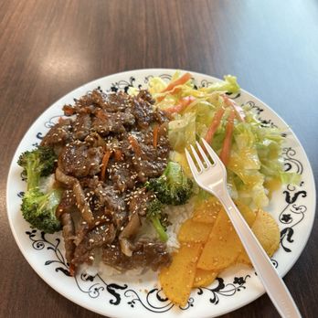 New York Deli - Bulgogi - Delis Near Me - Rockville, Maryland New York Deli - Bulgogi - Delis Near Me - Rockville, Maryland