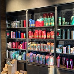 Starbucks - Cups for sale