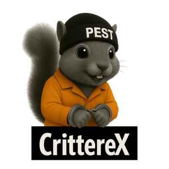 Critterex - Pest Control Near Me - Lake Katrine, New York Critterex - Pest Control Near Me - Lake Katrine, New York