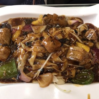 佳記餐廳 - Hong Kong Style Cafe Near Me - Hong Kong, HK 佳記餐廳 - Hong Kong Style Cafe Near Me - Hong Kong, HK