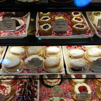 Sunset Foods - Paczkis - Grocery Near Me - Long Grove, Illinois