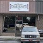 Photo of Plaza Barber Shop