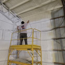 Southern KC Painting