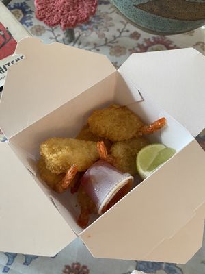 Bangkok99 Food Truck by null Bangkok99 Food Truck by null