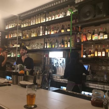 Lloyd Taco Factory - Bar bar bar - Tacos Near Me - Buffalo, New York Lloyd Taco Factory - Bar bar bar - Tacos Near Me - Buffalo, New York