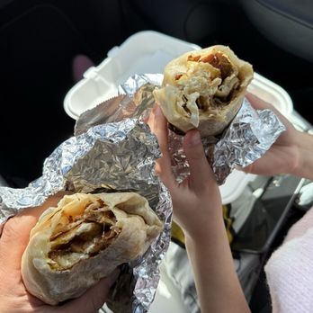 Bbad - Breakfast Burritos All Day - Breakfast & Brunch Near Me - Pasadena, California Bbad - Breakfast Burritos All Day - Breakfast & Brunch Near Me - Pasadena, California
