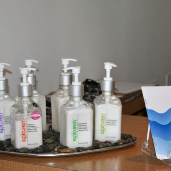 Float Luxury Spa - Epicuren lotions and other products for sample/sale - Day Spas Near Me - Santa Barbara, California Float Luxury Spa - Epicuren lotions and other products for sample/sale - Day Spas Near Me - Santa Barbara, California