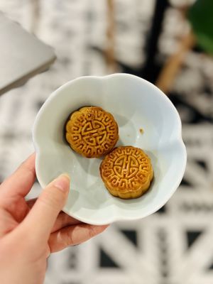 DongTing Noodle by null