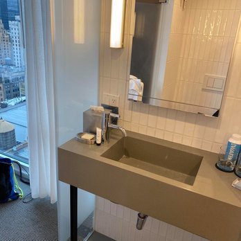 Arlo NoMad - Hotels Near Me - New York, New York Arlo NoMad - Hotels Near Me - New York, New York