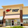 AAA Kansas City Insurance and Member Services gift card