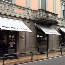 Dogliotti & Co