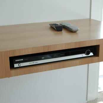 Home Media Center - Home Theatre Installation Near Me - Miami, Florida Home Media Center - Home Theatre Installation Near Me - Miami, Florida