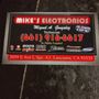 Photo of Mikes Electronics