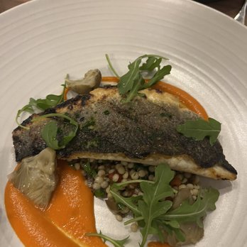 Sorella - Italian Near Me - San Francisco, California Sorella - Italian Near Me - San Francisco, California