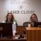 City Laser Clinic
