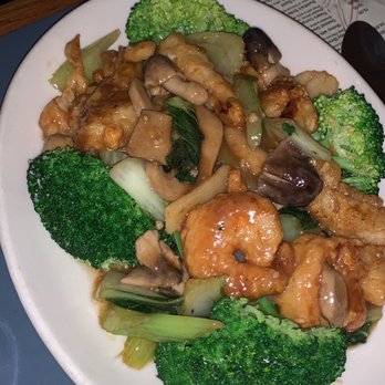 Flor de Mayo - Three's Company-Yummy! - Chinese Near Me - New York, New York