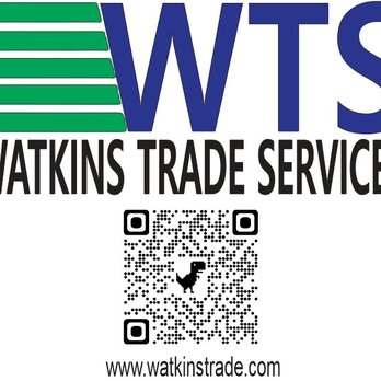 Watkins Trade Services - www.watkinstrade.com - Heating & Air Conditioning/HVAC Near Me - Wylie, Texas Watkins Trade Services - www.watkinstrade.com - Heating & Air Conditioning/HVAC Near Me - Wylie, Texas