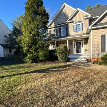 Shanco Roofing - Roofing Near Me - Midlothian, Virginia Shanco Roofing - Roofing Near Me - Midlothian, Virginia