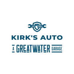 Kirk's Auto