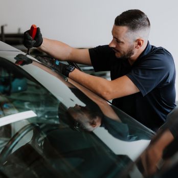 ProLite Auto Glass - Certified Technicians - Windshield Installation & Repair Near Me - Mesa, Arizona