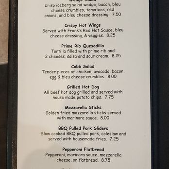 Boston's Pub & Grill - Drinks menu - American Near Me - Wilsonville, Oregon Boston's Pub & Grill - Drinks menu - American Near Me - Wilsonville, Oregon