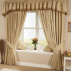 TSD Cleaning Services - cleaners london