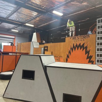 Firestorm Freerunning and Acrobatics- Ultra - Parkour - Fitness & Instruction Near Me - Westminster, California Firestorm Freerunning and Acrobatics- Ultra - Parkour - Fitness & Instruction Near Me - Westminster, California