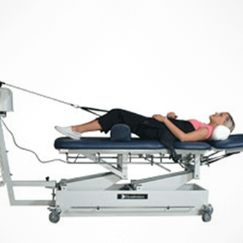 Blitz Chiropractic Center - Chiropractors Near Me - Monroe Township, New Jersey