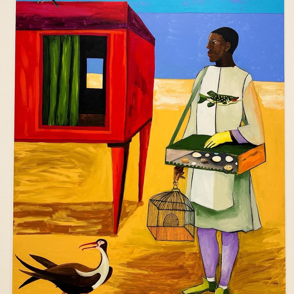 Greene Naftali - Art Galleries Near Me - New York, New York Greene Naftali - Art Galleries Near Me - New York, New York