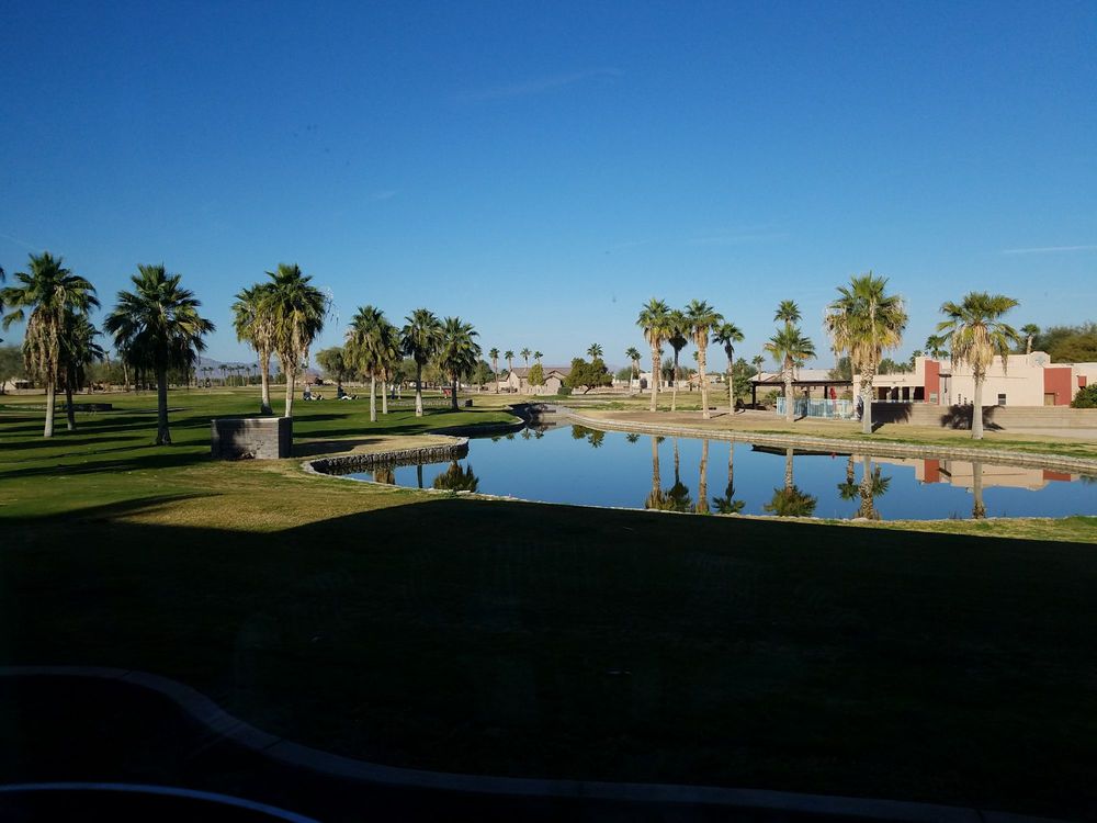 COYOTE WASH Updated September 2024 29217 Sage Ave, Wellton, Arizona