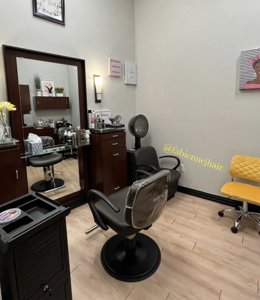 FABIENNE J HAIR Updated March 2024 57 Photos 4205 SW 38th Ct