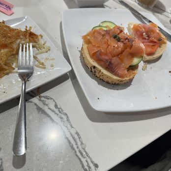 CanopyRoad Café - Breakfast & Brunch Near Me - Saint Johns, Florida CanopyRoad Café - Breakfast & Brunch Near Me - Saint Johns, Florida