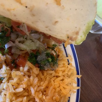 Casa Barreto - Mexican Near Me - Fontana, California