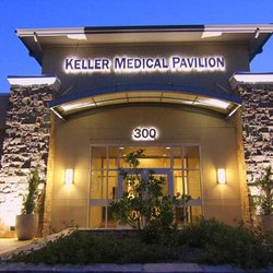 North Hills Family Medicine