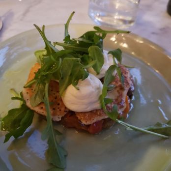 La Fontaine - Restaurants Near Me - Gargas, 84 La Fontaine - Restaurants Near Me - Gargas, 84